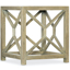 Picture of SURFRIDER SQUARE END TABLE