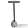 Picture of SERENGETI ACCENT TABLE