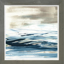 Picture of COASTAL SEASCAPE II 30X30