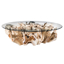 Picture of WILLOW 60" COFFEE TABLE