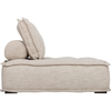 Picture of ELEMENT SQUARE LOUNGE CHAIR