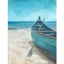 Picture of SAND & SEA 30X40 FRMD CANVAS