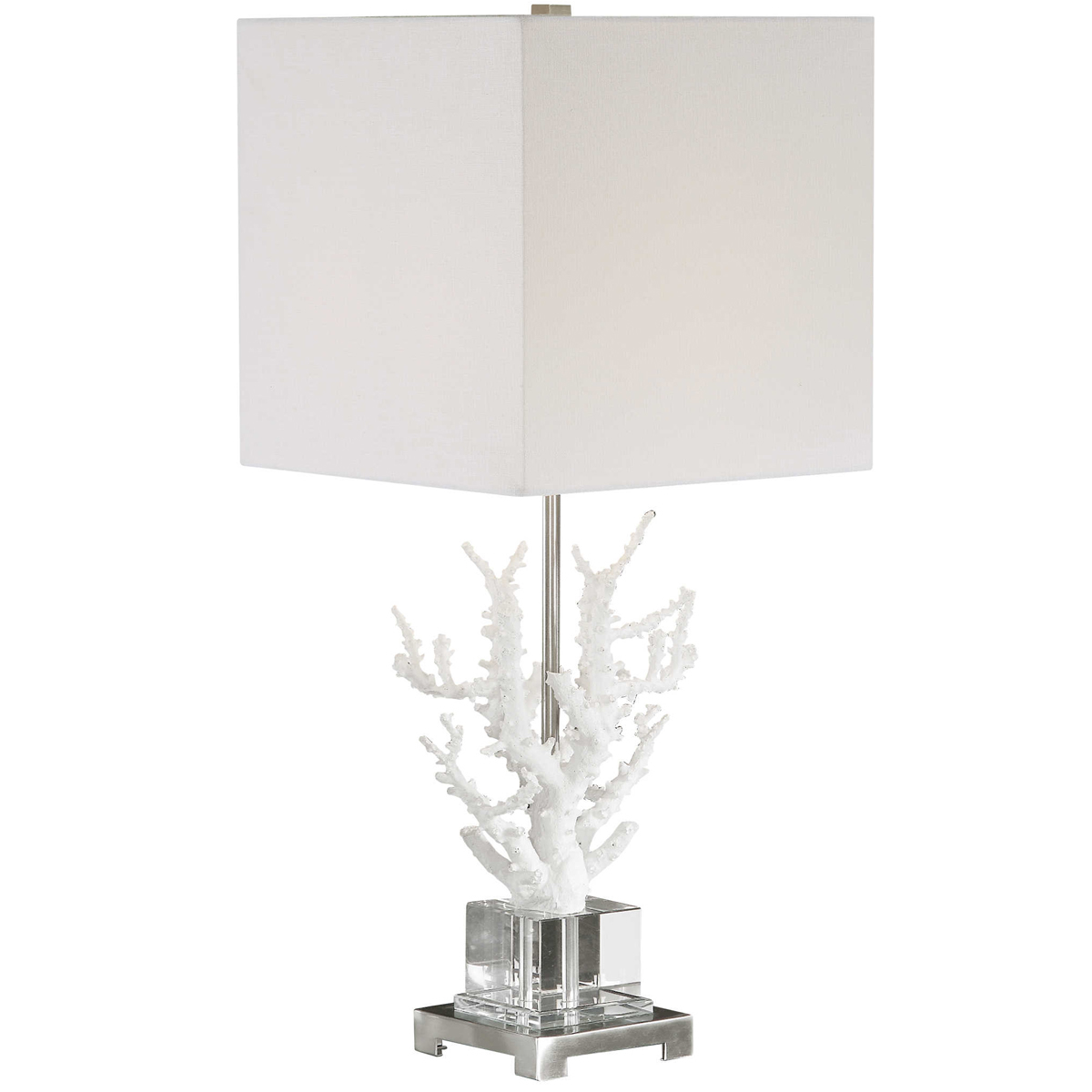 Picture of CORALLO TABLE LAMP