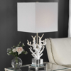 Picture of CORALLO TABLE LAMP