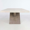 Picture of DURANT 84" DINING TABLE