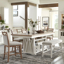 Picture of AMERICANA ISLAND COUNTER TOP & BASE
