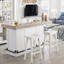 Picture of AMERICANA 2 PIECE BAR