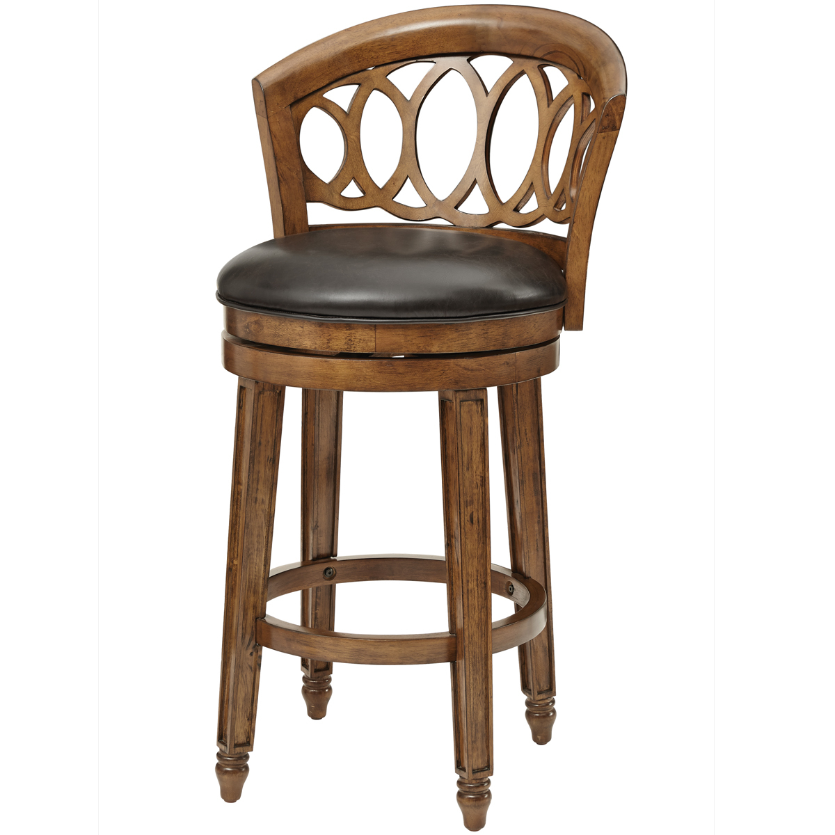 Picture of ADELYN BARSTOOL