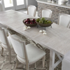 Picture of GETAWAY 7PC RECTANGLE DINING SET