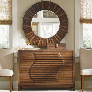 Picture of MADURA HALL CHEST