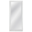 Picture of SKYLER WHT DISTR LEANER MIRROR