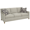 Picture of CHASE SOFA