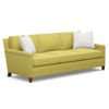 Picture of CHASE SOFA