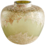 Picture of ALKALI VASE LARGE