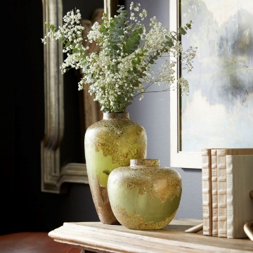 Picture of ALKALI VASE LARGE