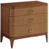 Picture of MORENO NIGHTSTAND