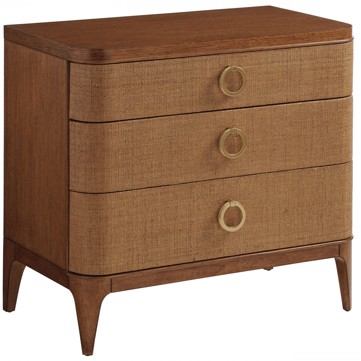Picture of MORENO NIGHTSTAND