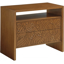 Picture of REDLANDS NIGHTSTAND