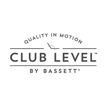 Picture for manufacturer Basset Club Level