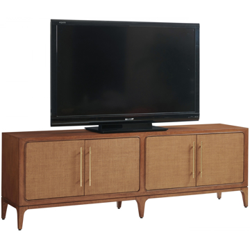 Picture of SIERRA MADRE MEDIA CONSOLE