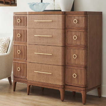 Picture of REMINGTON GENTLEMAN'S CHEST