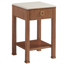 Picture of TRISTAN NIGHTSTAND