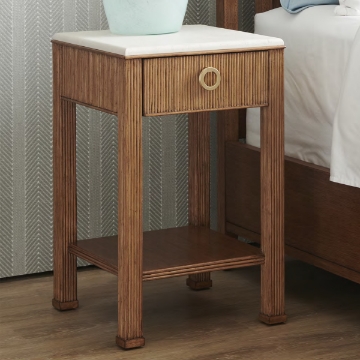 Picture of TRISTAN NIGHTSTAND