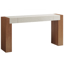 Picture of ELDORADO CONSOLE