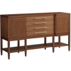 Picture of EAGLE FALLS SIDEBOARD