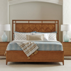 Picture of RANCHO MIRAGE QUEEN BED