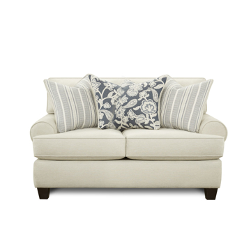 Picture of SOPHIE LOVESEAT