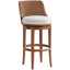 Picture of KIPTON SWIVEL BARSTOOL