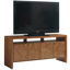 Picture of MANNING MEDIA CONSOLE