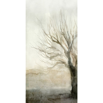 Picture of 24 X 48 HUNDRED YEARS I ART