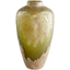 Picture of ALKALI VASE