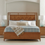 Picture of RANCHO MIRAGE BED