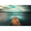 Picture of VOTRE AVENIR DOCK 60X40