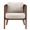 Picture of SONYA ACCENT CHAIR
