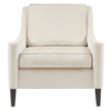 Picture of WINDSLEY LOUNGE CHAIR
