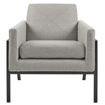 Picture of BRADLEY ACCENT CHAIR