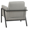 Picture of BRADLEY ACCENT CHAIR
