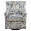 Picture of ALEX SWIVEL GLIDER CHAIR