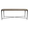Picture of DARWIN CONSOLE TABLE