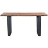Picture of SEQUOIA CONSOLE TABLE