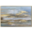 Picture of EMOTIONAL SKY 28X56 PRINT