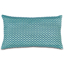 Picture of MALIA DECORATIVE PILLOW