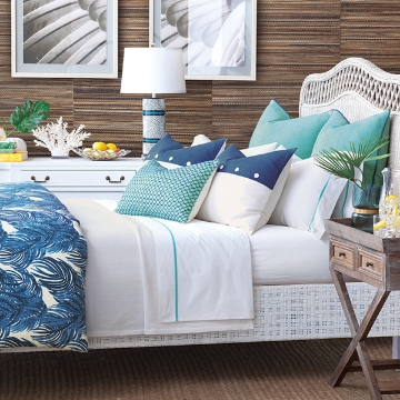 Picture of MALIA DECORATIVE PILLOW