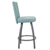 Picture of NICHOLAS COUNTER STOOL