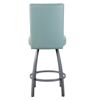 Picture of NICHOLAS COUNTER STOOL