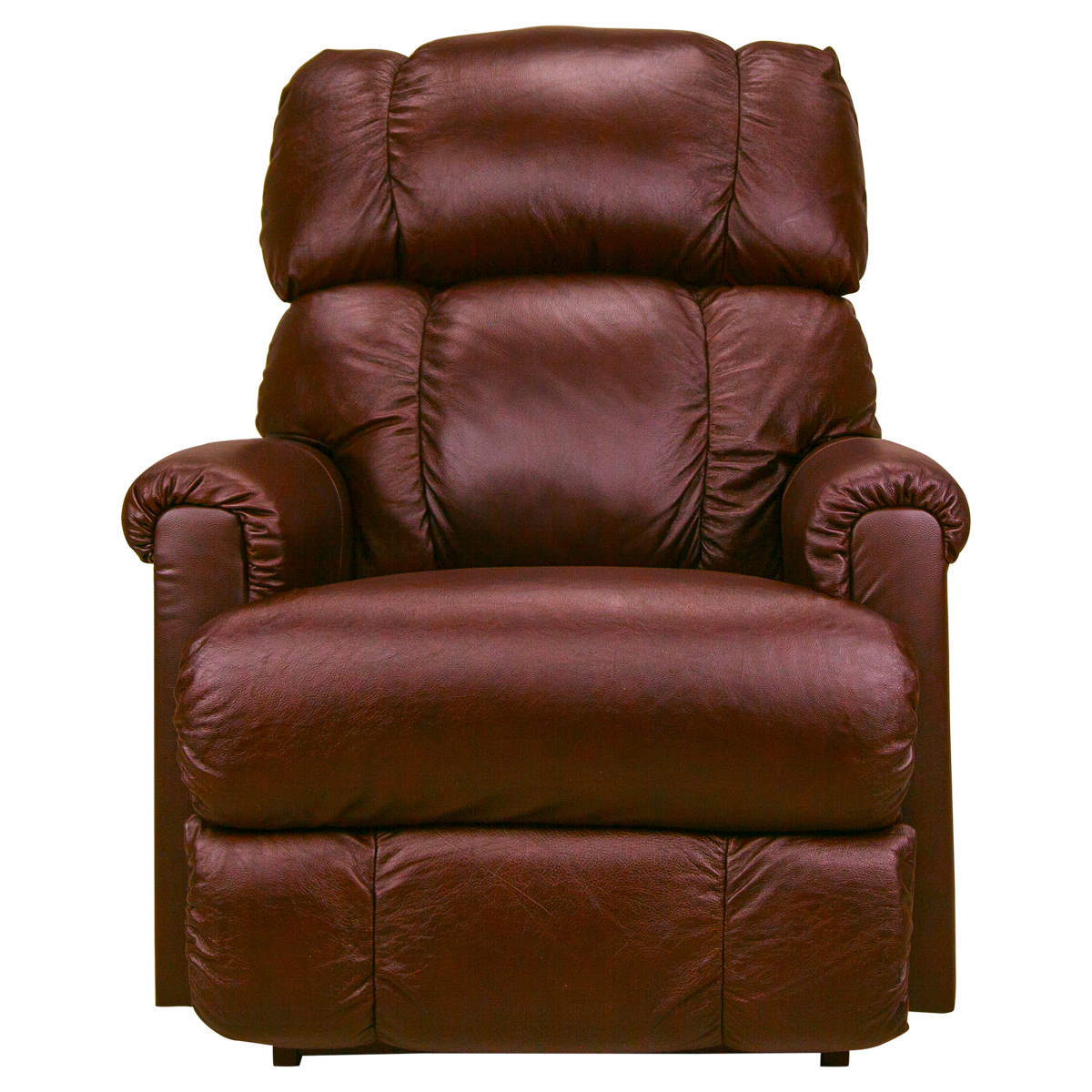 Picture of PINNACLE RECLINER WITH POWER HEADREST